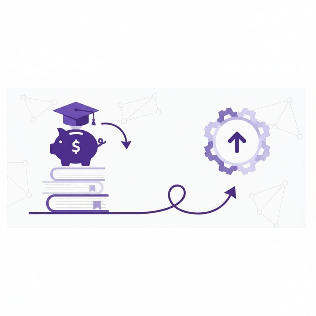 Student loan complete guide